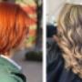 # 4
