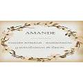 Amande Eventos