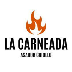 Asador Criollo La Carneada