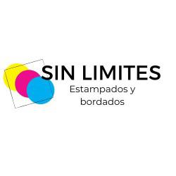 Estampados y Bordados sin Limites