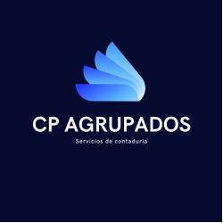 Cp Agrupados