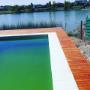# 1