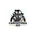 Carpintería AJD