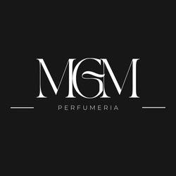 Mgm