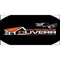 Viviendas Olivera