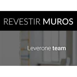 Leverone Team