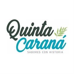 Quinta Caraná