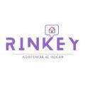 Rinkey Asistencias