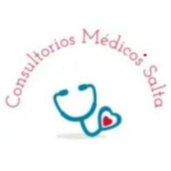 Consultorios Médicos Salta