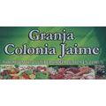 Granja Colonia Jaime