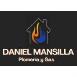 Daniel Mansilla