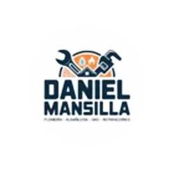 Daniel Mansilla