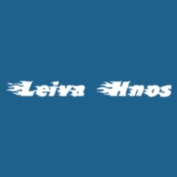 Auxilios y Remolques Leiva Hermanos