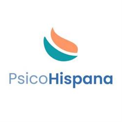 Psicohispana