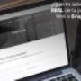 # 2