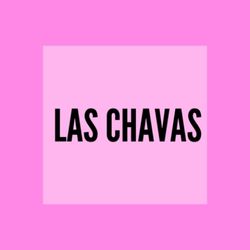 Las Chavas.ok