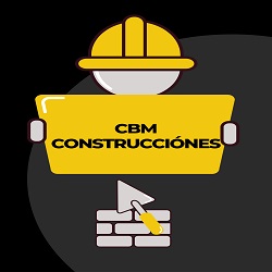 Construcciones Cbm