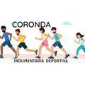 Coronda Indumentaria Deportiva
