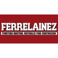 Ferretería Ferrelainez