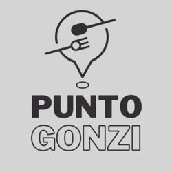 Punto Gonzi