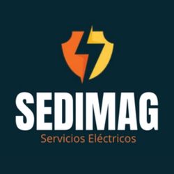 Sedimag