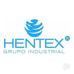 Grupo Hentex