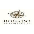 Bogado - Estudio Jurídico Laboral