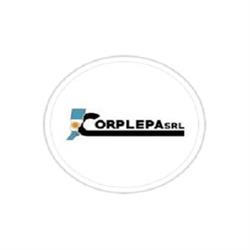 Corplepa SRL