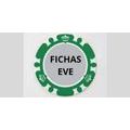 Fichas Eve