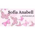 Sofía Colo Anabell