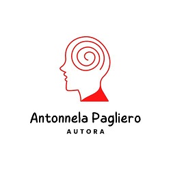 Antonella Pagliero - Escritora