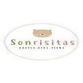 Sonrisitas