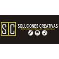 SC SOLUCIONES CREATIVAS