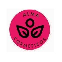 Alma Cosméticos