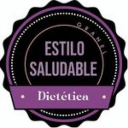 Estilo Saludable