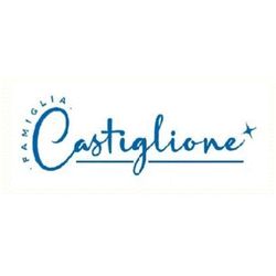 Famiglia Castiglione