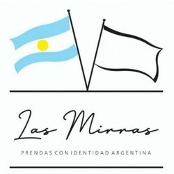 Tienda de Ropa las Mirras