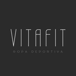 Vitafit