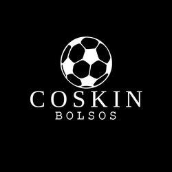 Coskin Bolsos