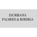 Escribanía Palmero & Bordiga