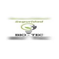 Bio - Tec Seguridad