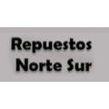 Repuestos Norte Sur