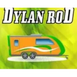 Dylan Rod