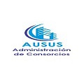 Administración de Consorcios AUSUS