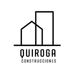 Quiroga Construcciones
