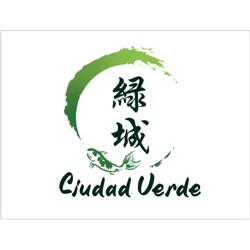Ciudad Verde