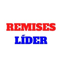 Remises Líder