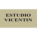 Estudio Vicentin