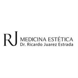 Rj Medicina Estética