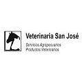 Veterinaria San José